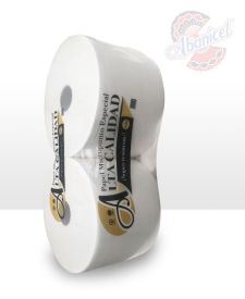 01 SACO BOBINA IND. MICROPUNTO